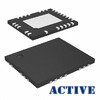 LTC7103IUHE#PBF Image