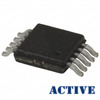 MIC2168ABMM-TR Image