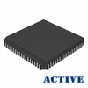 PIC18C801-I/L Image