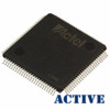 A54SX16A-1TQG100 Image