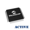 DSPIC33EP128GM306-H/PT Image