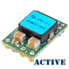 NDM2Z-12HS-V-001 Image