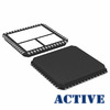 PIP213-12M,518 Image