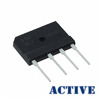GBJ10005TB Image
