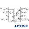 HCPL-7710-000E Image