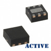 MIC5381-MGYFT-TR Image