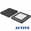 BD5426MUV-E2 Image