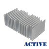 38146 Image