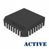 84330CV-01LF Image