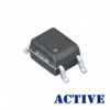 PC451J00000F Image