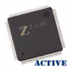 Z8018216ASG1838 Image