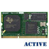 6711-KA-1X1-RI Image