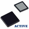 AD5372BCPZ-RL7 Image