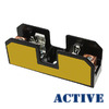 BC6031B Image