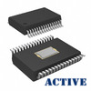 MC33HB2001EK Image