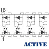 PS2832-4-A Image