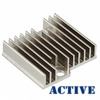 32786 Image
