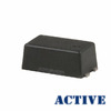 PS2913-1-F3-A Image