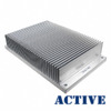 HAMF10T Image