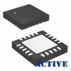 PI3USB9281XWEX Image