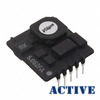 VSI-5.0S2R0FMA Image