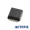XC1701LPCG20C Image