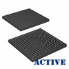 AT75C220-C256 Image