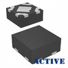 MIC94310-NYMT-TR Image