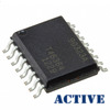 MLX90323KDF-AAA-000-SP Image