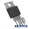 TDA21201-S7 Image