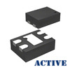 MIC94310-SYMT-TR Image