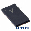 VSC7224XJV Image