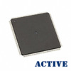 VSC7421XJQ-04 Image