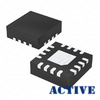 8SLVP1102ANLGI Image