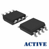 MLX90328LDC-DBA-000-RE Image