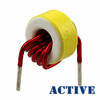 32497 Image