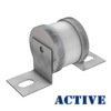 200LMT Image
