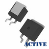 DGS20-018AS Image
