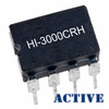 HI-3000CRH Image