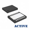LTC1445IDHD#PBF Image