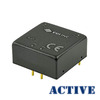PQDE6W-Q48-S24-D Image