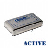 PXD1512S15 Image