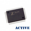 Z8018010FSG Image