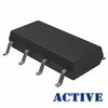 R2A20113ASP#W5 Image