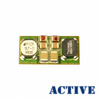 MQPI-18LP-01 Image