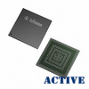 TC299TP128F300NBCLXUMA1 Image