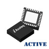 IQS360A-0-QFR Image