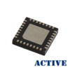 IR3500VMTRPBF Image