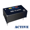 RBD-12-0.50 Image