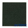 XC4VLX100-10FFG1513C Image